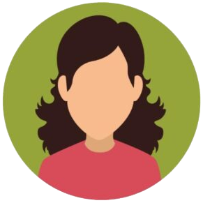 Asafe Manutenção de Jardins