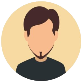 Asafe Manutenção de Jardins