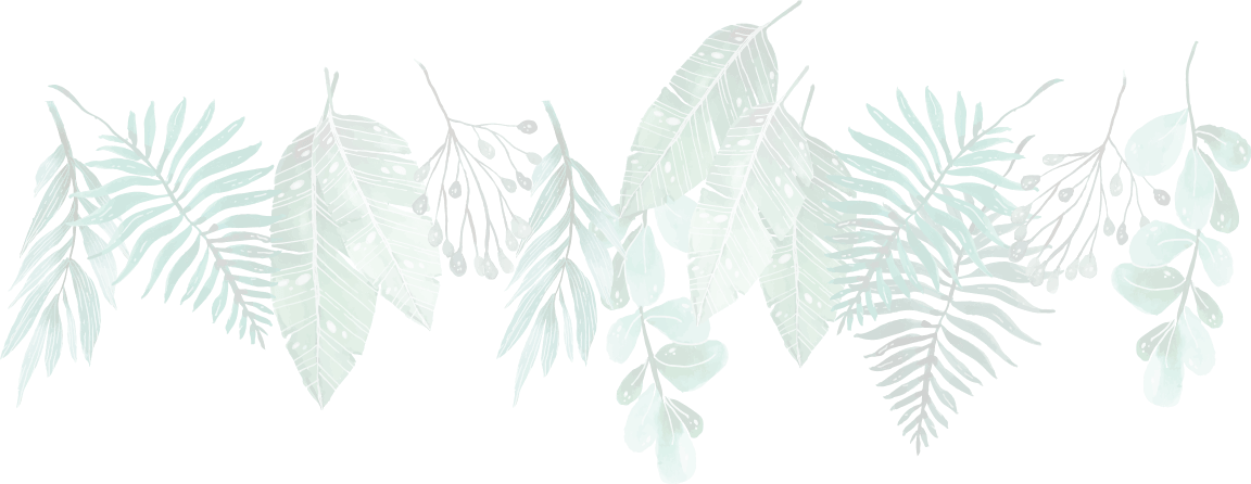 Asafe Manutenção de Jardins