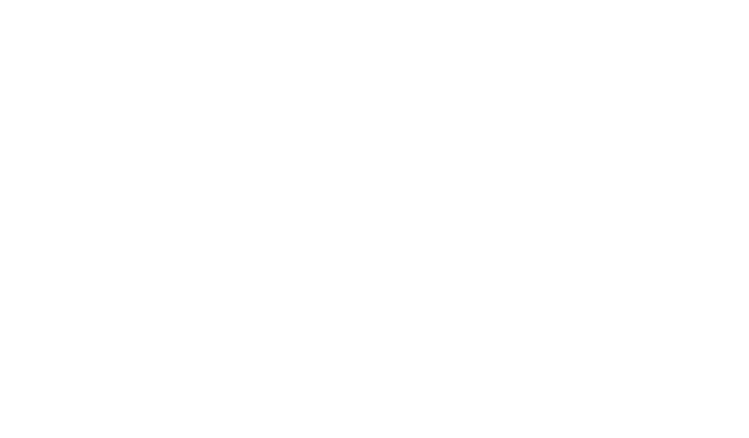 Asafe Manutenção de Jardins