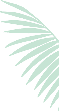 Asafe Manutenção de Jardins