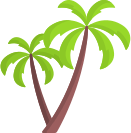 Asafe Manutenção de Jardins