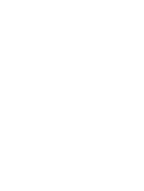 Asafe Manutenção de Jardins