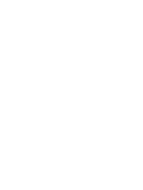 Asafe Manutenção de Jardins