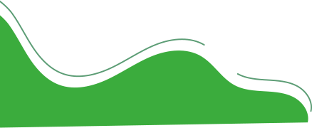 Asafe Manutenção de Jardins