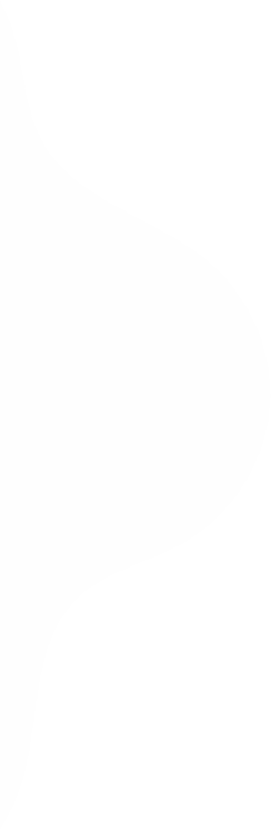 Asafe Manutenção de Jardins