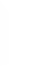 Asafe Manutenção de Jardins