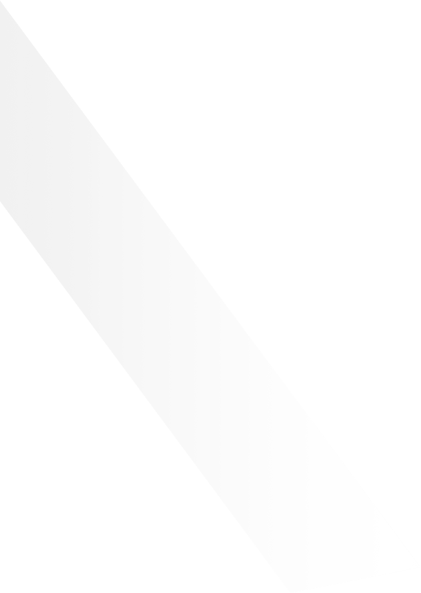 Asafe Manutenção de Jardins