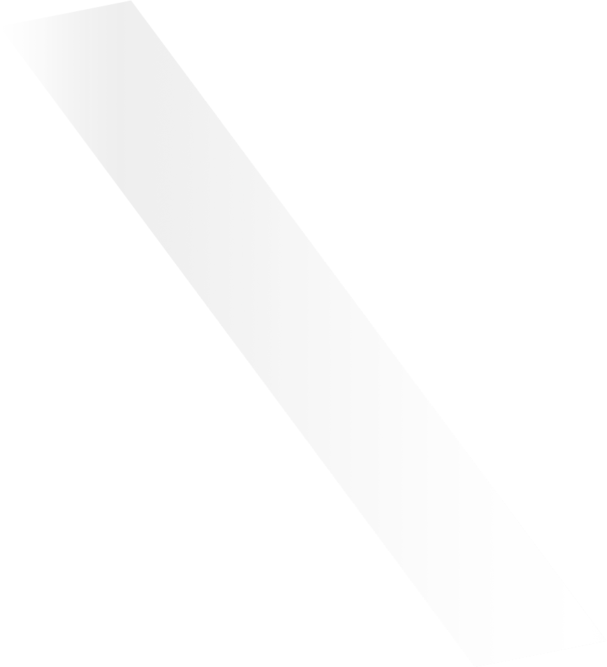 Asafe Manutenção de Jardins