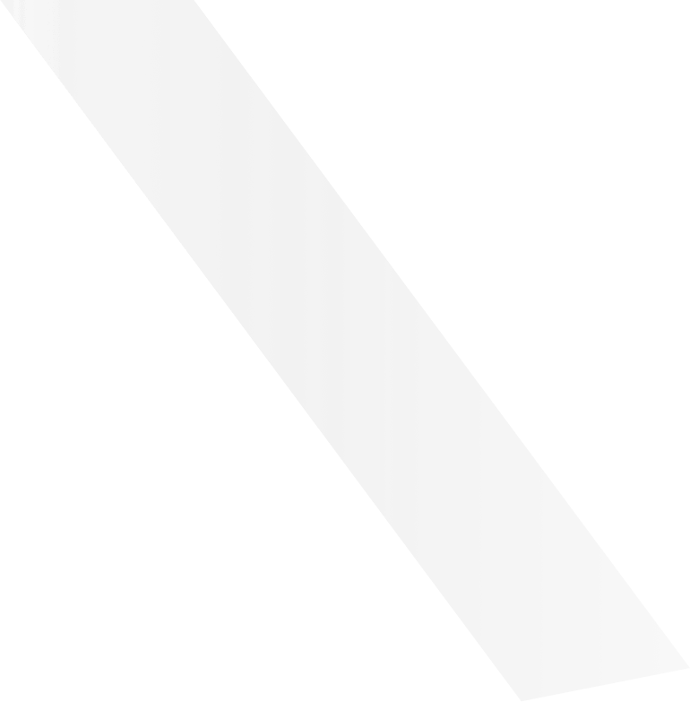 Asafe Manutenção de Jardins