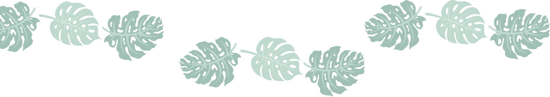 Asafe Manutenção de Jardins