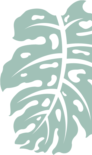 Asafe Manutenção de Jardins